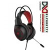 Havit HV-H2239D gaming headphone