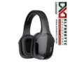 Havit H610BT Bluetooth Headphone