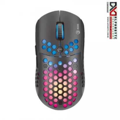 MARVO M399 RGB Gaming Mouse