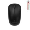 Micropack MP-712W 2.4G USB Wireless Mouse