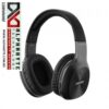 Edifier W800BT Wireless Headphone