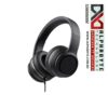 HAVIT H226D Single Jack Stereo Headphone