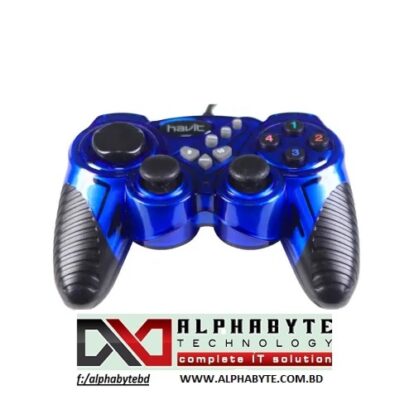 HAVIT HV-G92 Gamepad