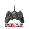 Havit G171 Wired Gamepad With Vibration