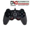 Havit G176 Wired Gamepad With Vibration