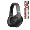 Havit H630BT Bluetooth Foldable Headphone