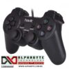 Havit HV-G69 USB with Vibration Gamepad