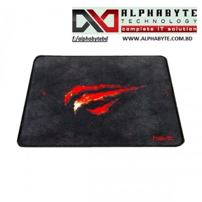 Havit HV-MP837 Gaming Mouse Pad