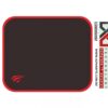 Havit HV-MP839 Gaming Mouse Pad