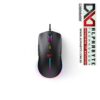 Havit MS1031 RGB Backlit Programmable Gaming Mouse