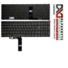 LENOVO IdeaPad 320-15 320-15ABR 320-15AST 320-15IAP 320-15ISK 320S-15ISK 320S-15IKB 320S-15IKBR KEYBOARD