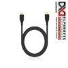 Micropack MC-218H 1.8M 4K HDMI CABLE