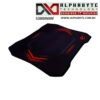 Havit MP843 Gaming Mouse Pad