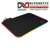 Havit MP901 RGB Gaming Mouse Pad