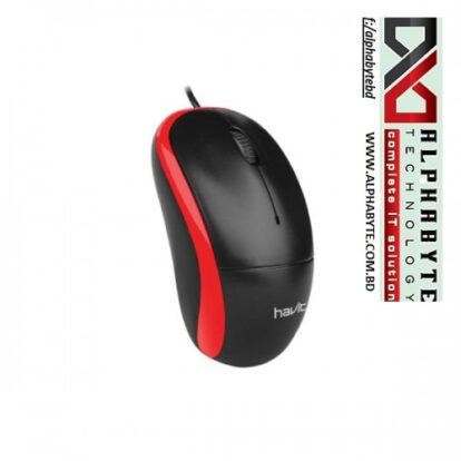 Havit MS851 USB Mouse