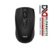 Havit MS858GT Wireless Mouse