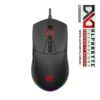 Havit MS885 RGB Backlit Programmable Gaming Mouse