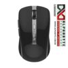 Havit MS951GT Wireless Optical Mouse