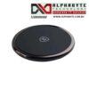 Micropack WCP-10PD AIR WAVE LITE Wireless Charger