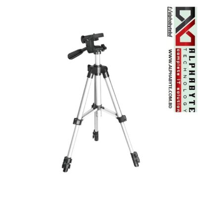 Havit HM131 Mini Universal Adjustable Tripod