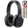 Havit H2590BT PRO Multi-Function Wireless Headphone