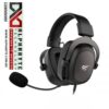 Havit HV-H2002D Gaming Headphone