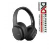 Havit i62 Bluetooth 90 Degree Ergonomic Design Headphone