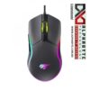 Havit MS1029 RGB Wired Gaming Mouse