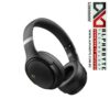 Havit H630BT PRO ANC Bluetooth Headphone